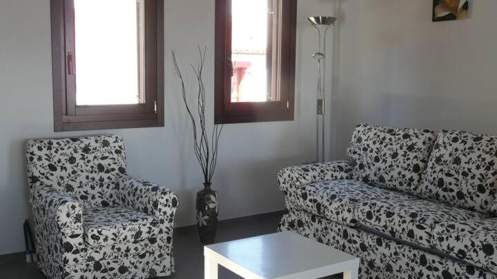 Magnolia Apartment Αλόννησος Εξωτερικό φωτογραφία